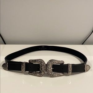 B-Low The Belt Baby Bri Bri